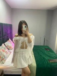 SweetSakuraJane Public صورة واحدة|SweetSakuraJane Public صورتان|SweetSakuraJane Public  4 صور|SweetSakuraJane Public  4 صورة