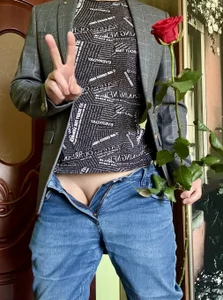 lover-of-dancing Public Foto 5