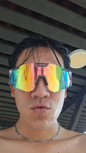 Public de Iam_OttoAndrew Foto 4