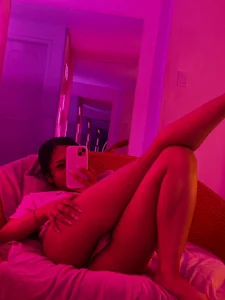 kasandraa_1 🍑 Bilde 3