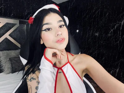 BELLASEXXX's photo