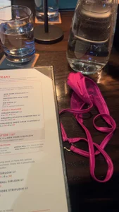 sabrinasss_ Public Billede 2