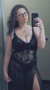RubyFaye29s XXX nøgenfoto 2