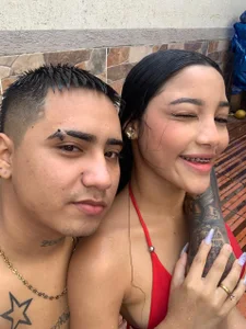 extreme_couple1 Public slika 7