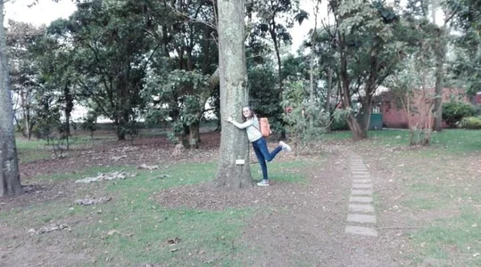 Public