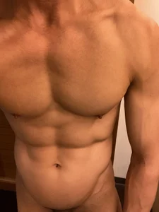 Public de Kent6828 Foto