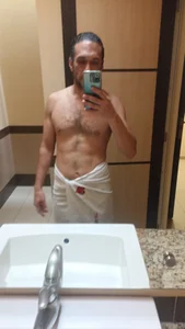 psycodelicus Mmmmmm صورة واحدة|psycodelicus Mmmmmm صورتان|psycodelicus Mmmmmm  2 صور|psycodelicus Mmmmmm  2 صورة