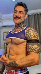 kaimeloniPublic图片 4