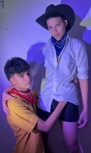 mateo_sex18のPublicの枚の写真