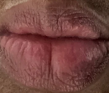 BreanaDivine Public Gambar 2