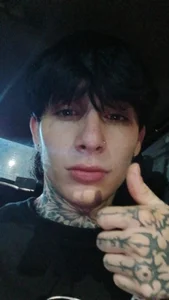 My boy 🥰😍 de naty_18  Imagens