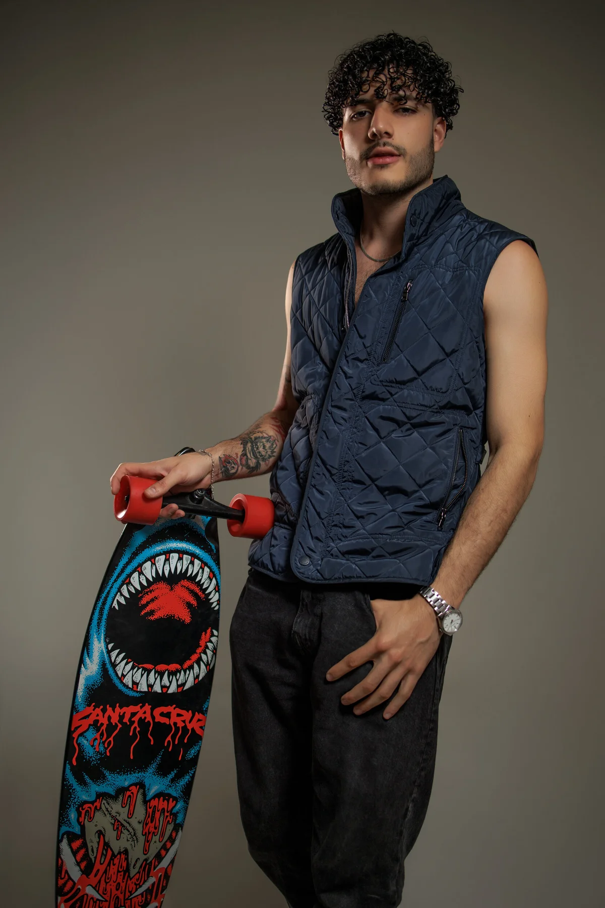 Rafael_Mendezz immagine di tendenza 7978