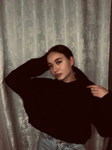 Sofi_Funny Me_4_^_^ Foto 2