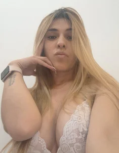 EvaaLovia1 🤍🤍🤍💋 Pic 3