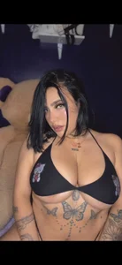 nikky_latiin Public Pic 3