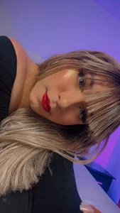 Vicky_hot_xxx YUMMY... Pic 3