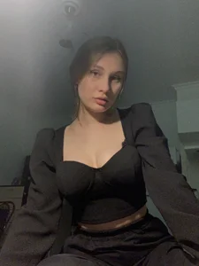Public