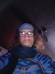 Undercover_Pornstar Public Foto