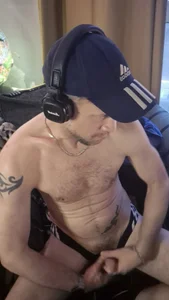 Fitmusclelad83@xh Selfies2026 Foto 9