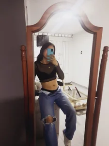 Public