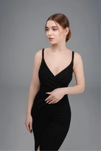 LynnWalker Public Poză 2