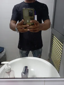 BI-SEX-Libel-SLPublic图片 5