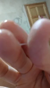 FloatyAnchor992 Delicious รูป 