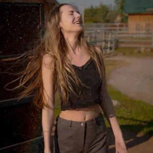 New Adventures with Horses de SuchArt_  Imagens