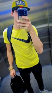 Public od Daniel_026  2 snímek