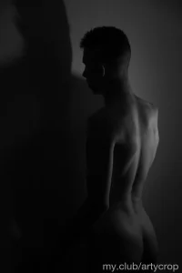 arlekincrop just me Immagine  2