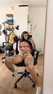 xsadtanas Public Pic 4