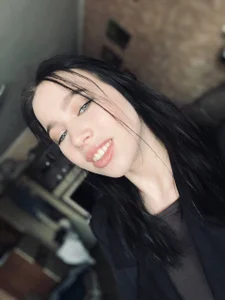 amanda-miki Public Foto 4