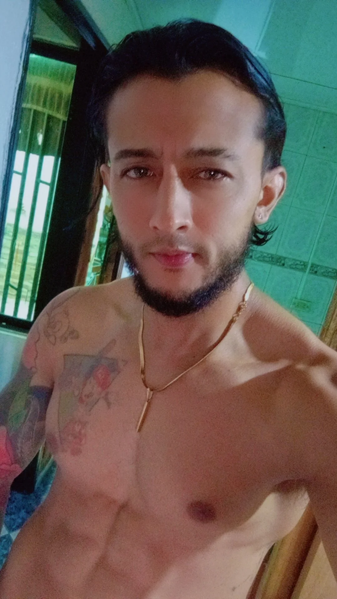 jonas_conor Gambar Trending 4366