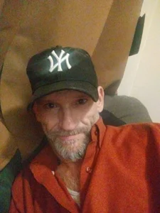 ReliningMeasurers XXX nøgenfoto 1