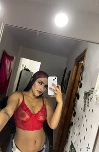 Dominik_Ember ❤️ Fotka 4