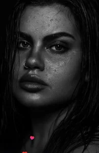 Ghostbabby0 Me Foto 2