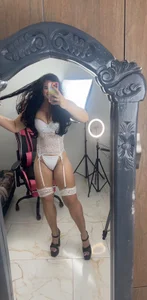 Public de saranasty  3 Imagens