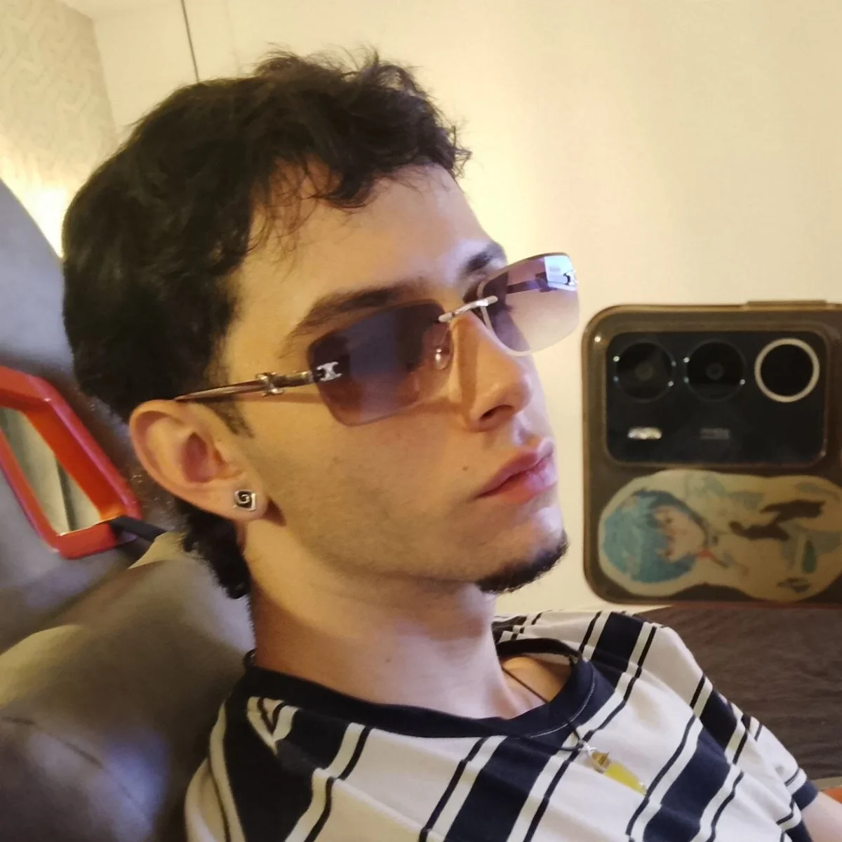 isaacblaze_ Populært bilde 2087