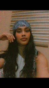 blaqchyna94のPublicの 3枚の写真