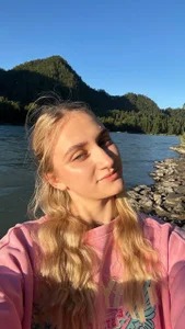 Sofiaa_Adams Public зображення 6