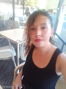 Public de Sabrinacristina69  7 Imagens