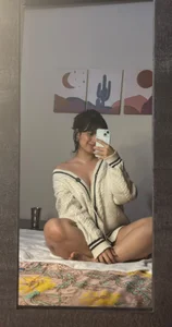 yurii_petite Public Pic 2