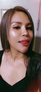 MySecrets01 Public Gambar 5