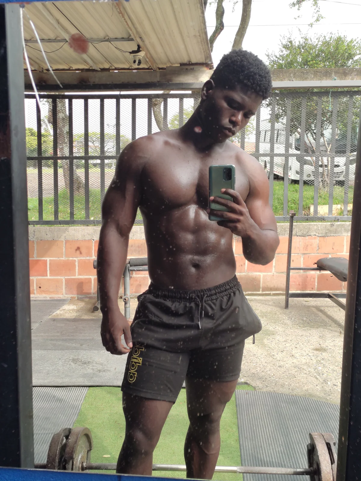 jotha_fit 熱門圖片 2031