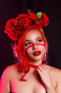 Miss_londonn2 🖤🎞️Movie home зображення 8