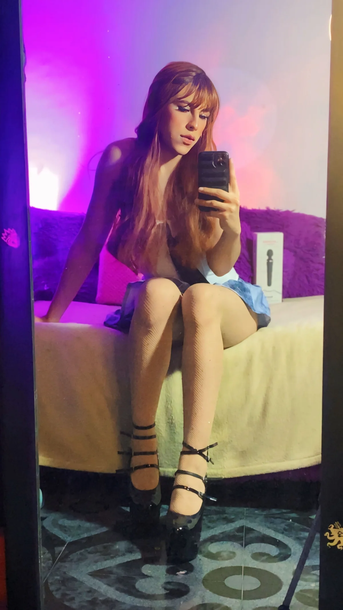 Ảnh Thịnh Hành của Lu_Blake 5928