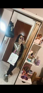 Selestte_tay1 Public Foto 4