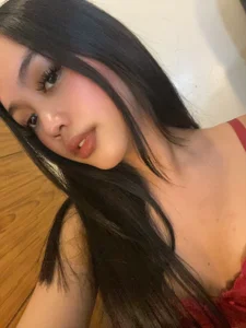 Zdjęcia sexyslut_celeste 💋:  3