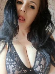 ElsaBelle