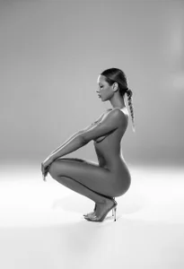 barbiedollhouse me Pic